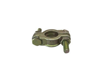 Хомут GN-SL-22 3/8"