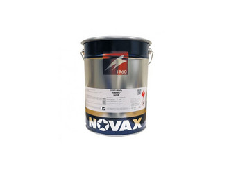 Грунт-эмаль НОВАКС 14288 (NOVAX Multicoat 14288, Грунт-эмаль 1-288 )