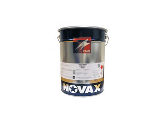 Грунт-эмаль НОВАКС 15260 (NOVAX Multicoat 15260, Грунт-эмаль АС-1-260)